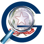 Cover Image of Baixar Justiça Civil 1.1.12 APK