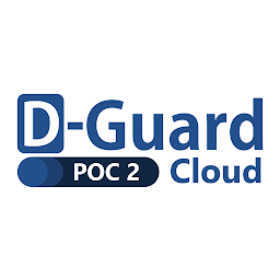 Icon image D-Guard Cloud - POC 2