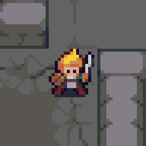 Dungeon Live Wallpaper logo