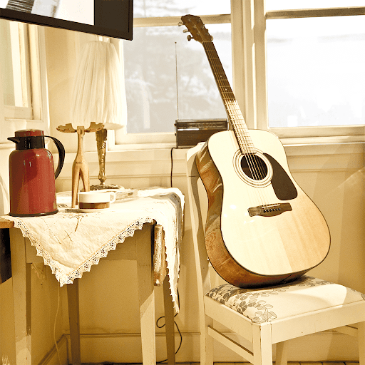 Classic Jigsaw Puzzles Screen 2