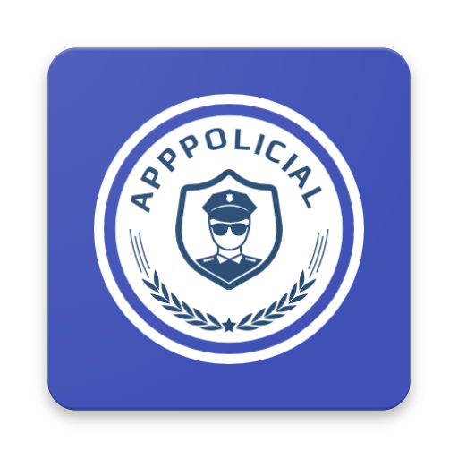 App Policial