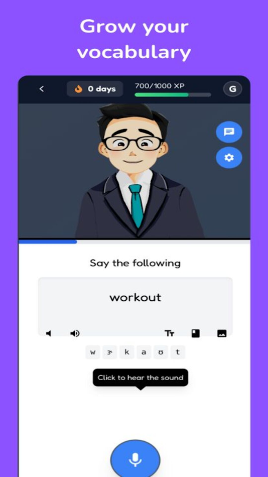 #5. Fluent Future (Android) Ved: Fluent Future Developers