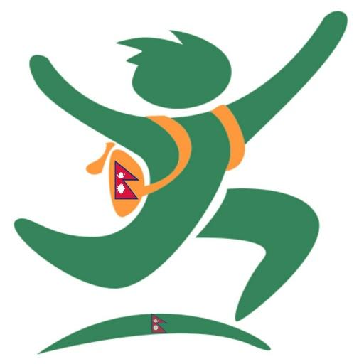 SEE Estudy - Enotes for Second logo