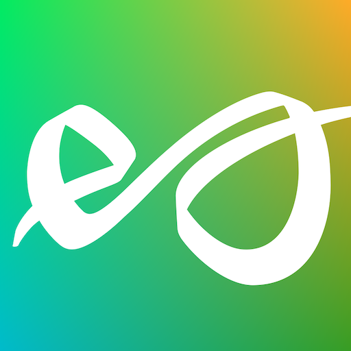 Enefit Eesti logo