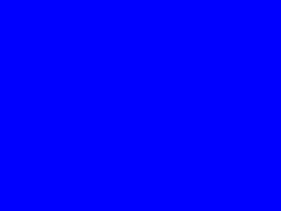 [新しいコレクション] 512 x 512 pixels 335255-512 x 512 pixels