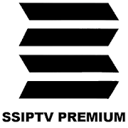 SSIPTV PREMIUM