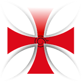 MTGE - Templiers icon