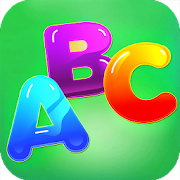 Top 45 Educational Apps Like ABC Kids Puzzle Shapes: Educational Matching Games - Best Alternatives
