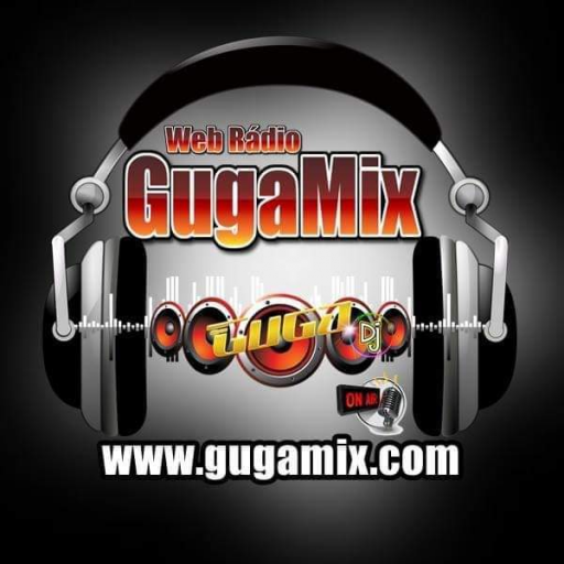 Gugamix Screen 2