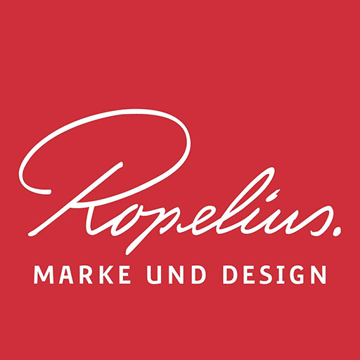 HelpYourShelf logo