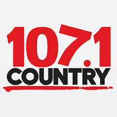 107.1 radio sale