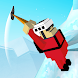 Axe Climber - Androidアプリ