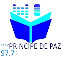 RADIO PRINCIPE DE PAZ 97.7 FM