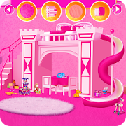Top 30 Entertainment Apps Like Princess Castle Room - Best Alternatives