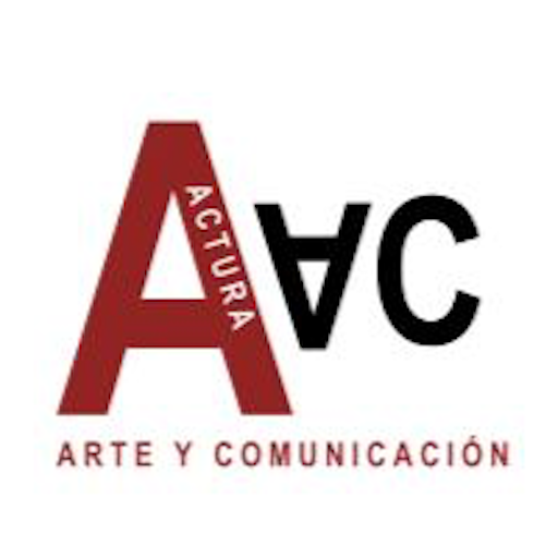Actura Canarias logo