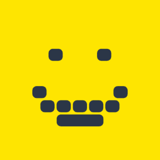 Inkwell Keyboard Download on Windows