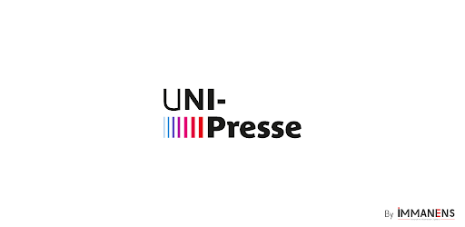UNI-Presse