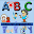 iGestural Language ASL Lite Download on Windows