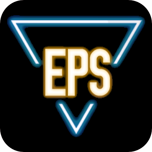 EvolutionaryPerformanceSystems logo