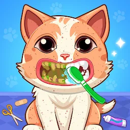 Neat and Tidy Mod Apk