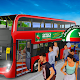 Imran Khan Election Bus Game 2019 : City Bus विंडोज़ पर डाउनलोड करें