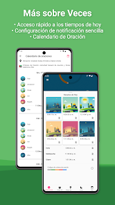 Imagen de la captura de pantalla