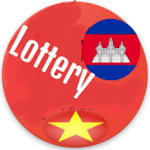 Cover Image of Download Lottery KhmerVN 12.4.2.5.6 APK