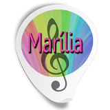Marilia Mendonca Song New icon