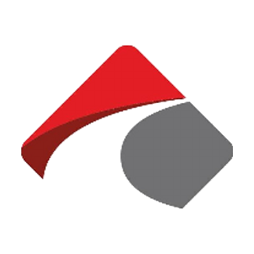 Colfecarga logo