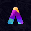 AmoledPix 4.0 (Mở Khoá Premium)