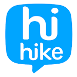Cover Image of ดาวน์โหลด Hike Messenger Guide For Hike 1.0 APK