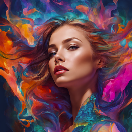 Revid-Make Images Vivid icon