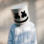 Cover Image of 下载 MARSHMELLO ALL SONGS APP 1.0 APK