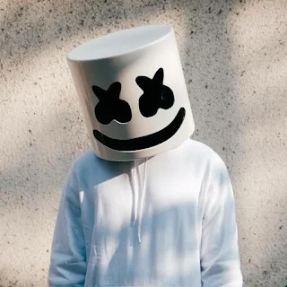 MARSHMELLO ALL SONGS APP