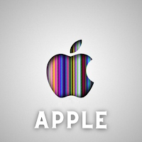 Apple iphone wallpaper HD