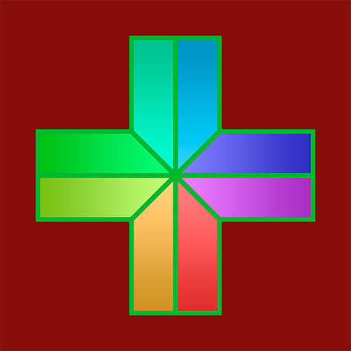 Avenzoar Farmacia logo