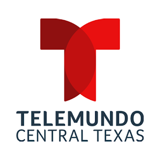 Telemundo Central Texas