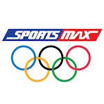 Cover Image of Download SportsMax Olympic Games  APK