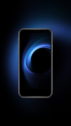 Vivo Y36 Screen 2