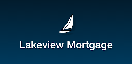 Lakeview Mortgage