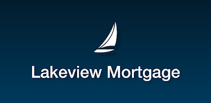Lakeview loancare online