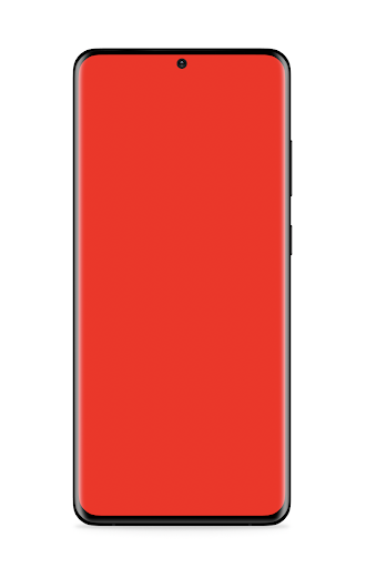 Burn-in fixer Screen 2