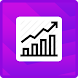 Technical analysis advanced: secret of successful - Androidアプリ