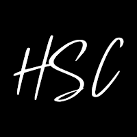 HSC - Haseeb Sarwar Clothing