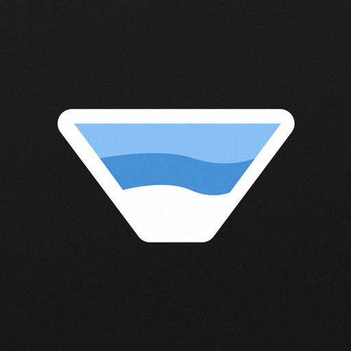 Perfect Drink logo
