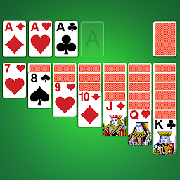 Solitaire Mod Apk