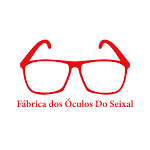 Cover Image of Download Fábrica dos Óculos do Seixal  APK