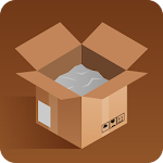 Warehouse Inventory & Shipment Apk