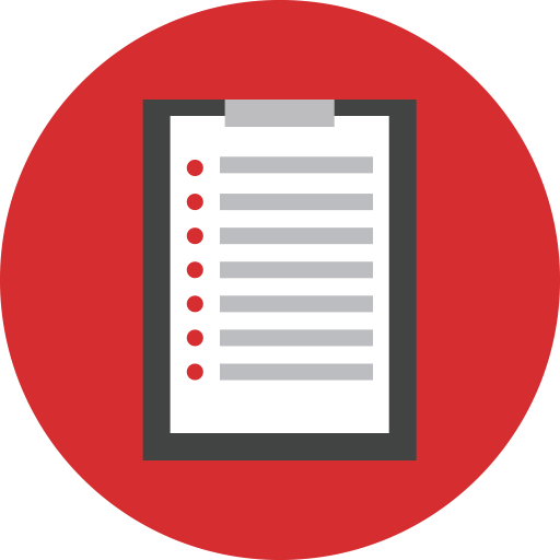 Buyers assistant logo