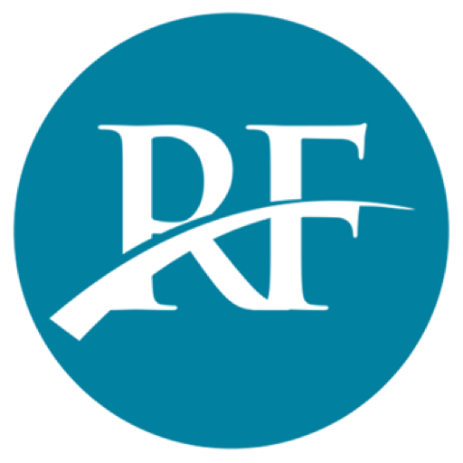 RemNation logo